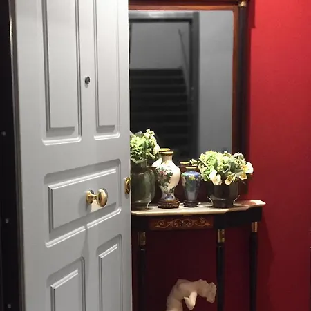 Appartement Room114 - Near The Center Florence