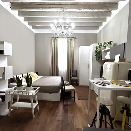 Room114 - Near The Center