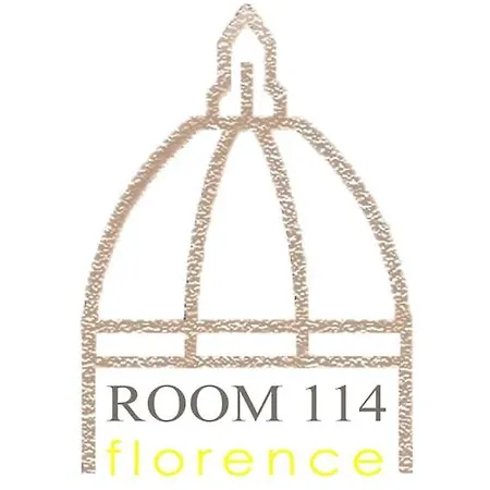 Room114 - Near The Center Apartment Florence