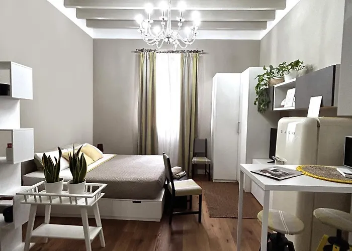 Room114 - Near The Center