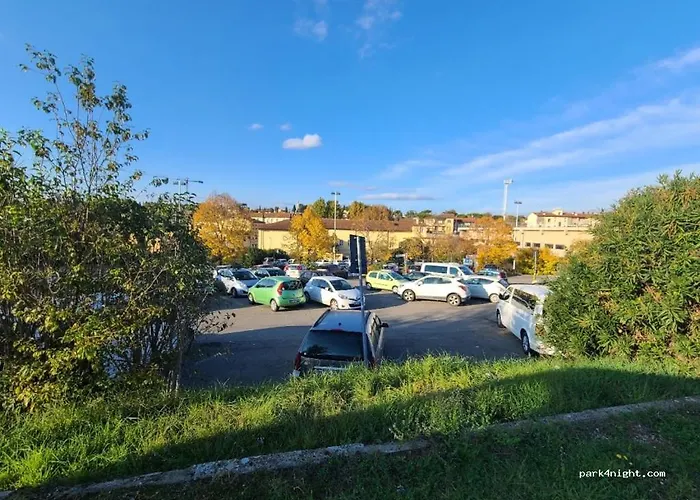 Apartmán Room114 - Near The Center