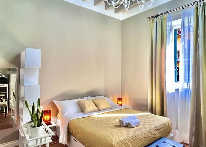 Room114 - Near The Center