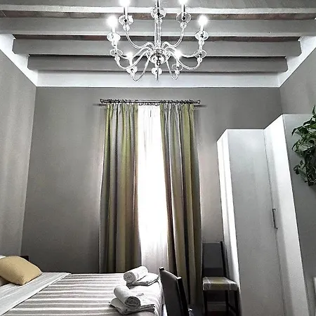 Appartamento Room114 - Near The Center